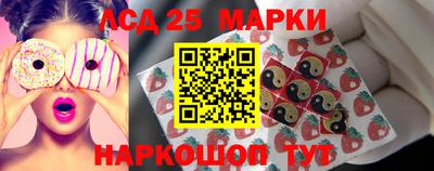 шишки Нальчик